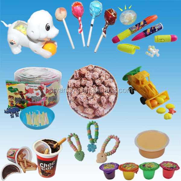 Mint Hard/ Soft/ Popping/Tablet /Sour Powder/Lollipop/ toys/ Chocolate/ CC Stick/Chewing Gum/Roll Candy