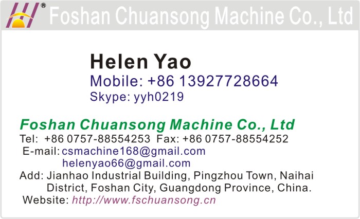 packaging machines for chocolate bars