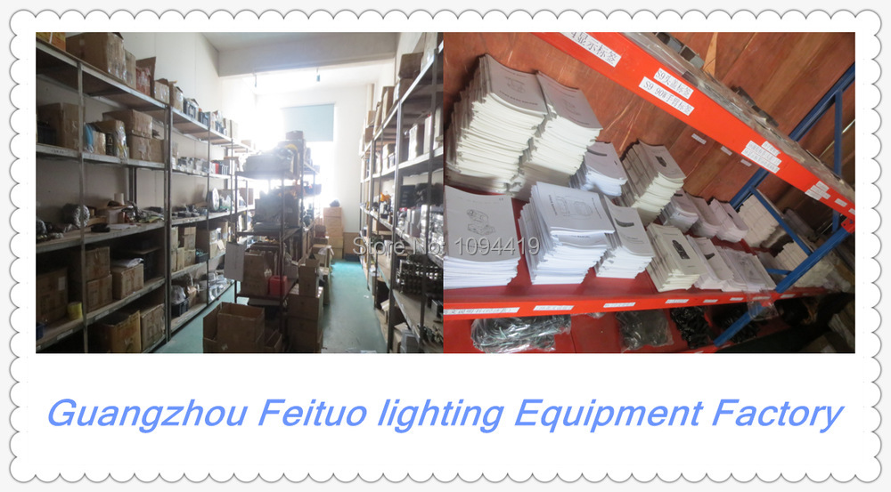 LED feituo lighting .jpg