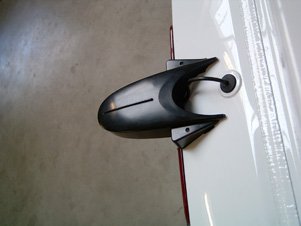 新しいモデルの駐車場は反転カメラメルセデスベンツスプリンターのための問屋・仕入れ・卸・卸売り