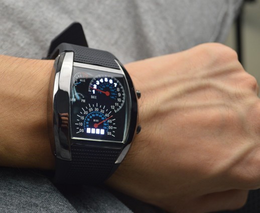 HT1EaRiFLJcXXagOFbXy.jpg?size=42638&heig