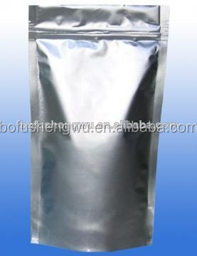 Pure ginseng extract/bulk ginseng extract