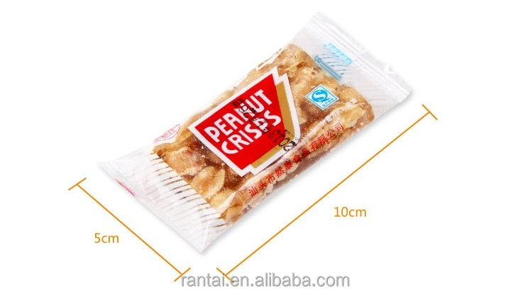 sweet peanut halva product for export