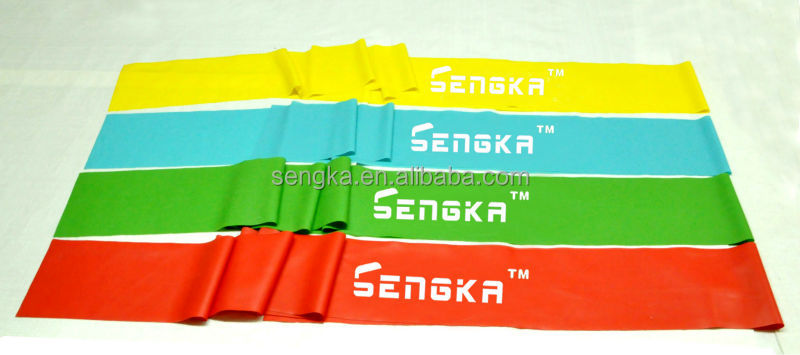 RB-001 resistance stretch bands.jpg