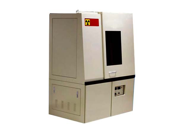 Xd2/3シリーズ多結晶回折x線検出器問屋・仕入れ・卸・卸売り