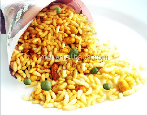 YANG CHOW FRIED RICE SNACKS