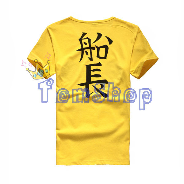 one-piece-captain-luffy-t-shirt-4