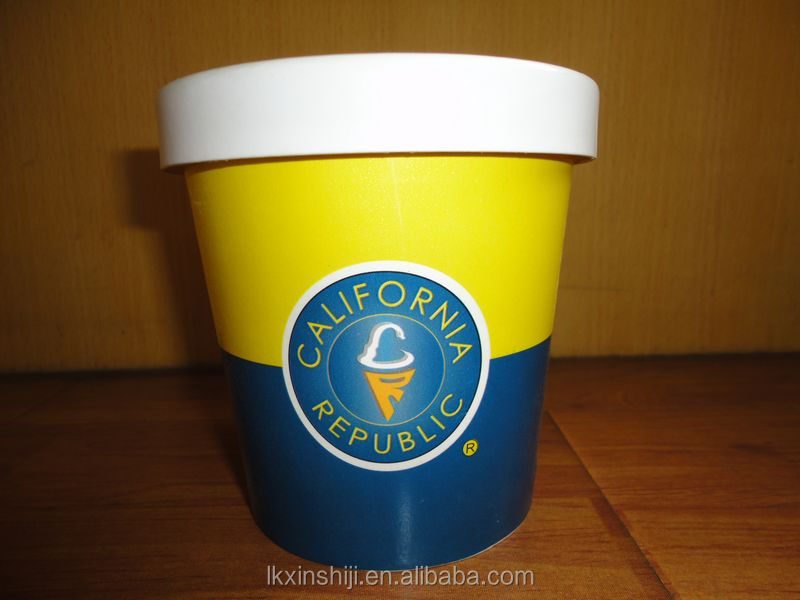 rainbow paper cup with lid/Different types of paper cups/Big Sale paper cup