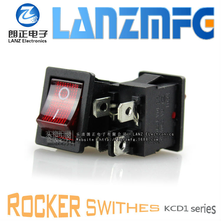 LZ-14-F4入口のコネクターC14 socket+fuse+rockerスイッチ問屋・仕入れ・卸・卸売り