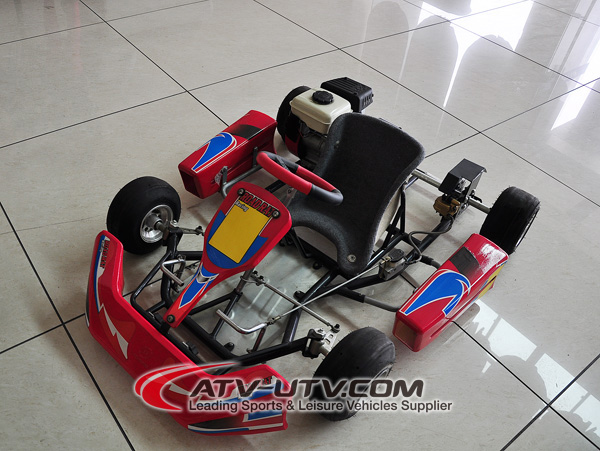 4-23 SX 408.jpg