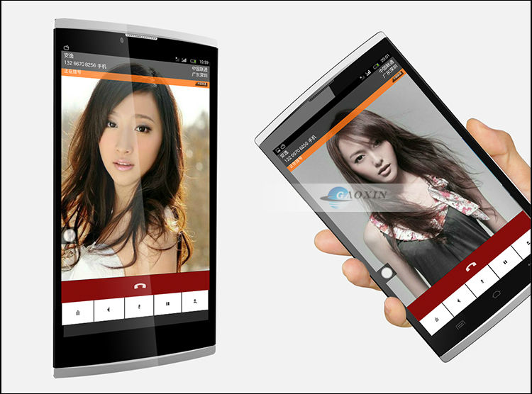 最新の7インチ3ggsmアンドロイド電話通話4.4phablet2014年オクタコア安いのための問屋・仕入れ・卸・卸売り