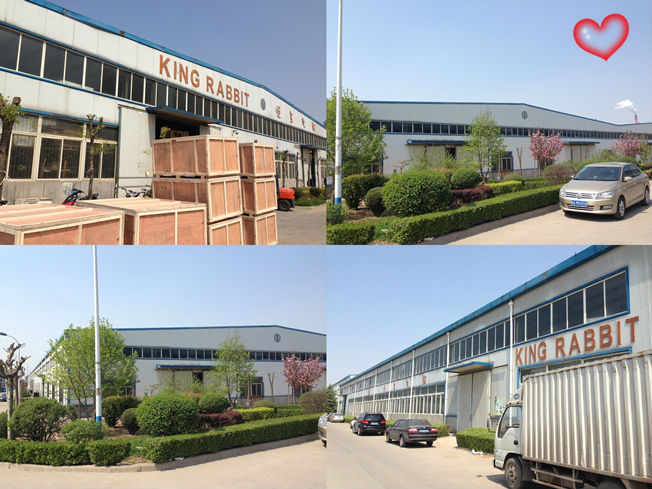 T- シャツフラットベッドカッティングプロッタ中国製仕入れ・メーカー・工場
