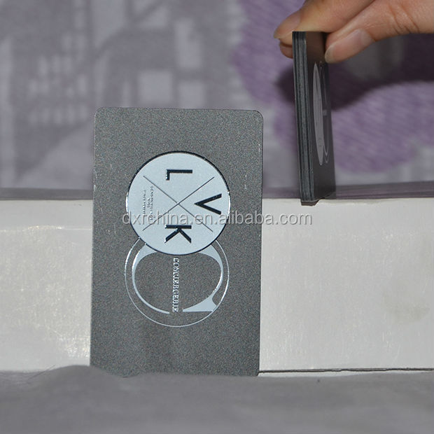 NFC Cardjpg0039.jpg
