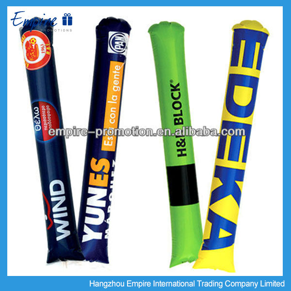 inflatable cheering sticks.jpg