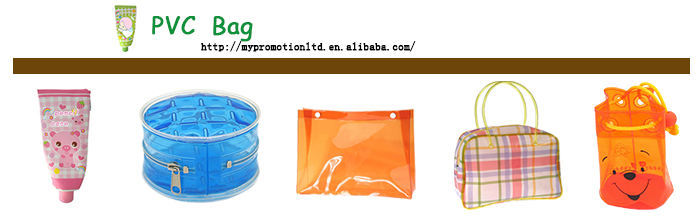 Wholesale latest design promotio<em></em>nal foldable shopping bag問屋・仕入れ・卸・卸売り