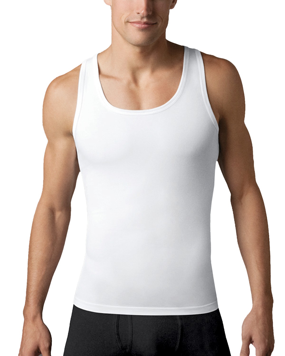 Mens Racer Back Bulk White Tank Tops Tight Tank Top Buy Sexy Women