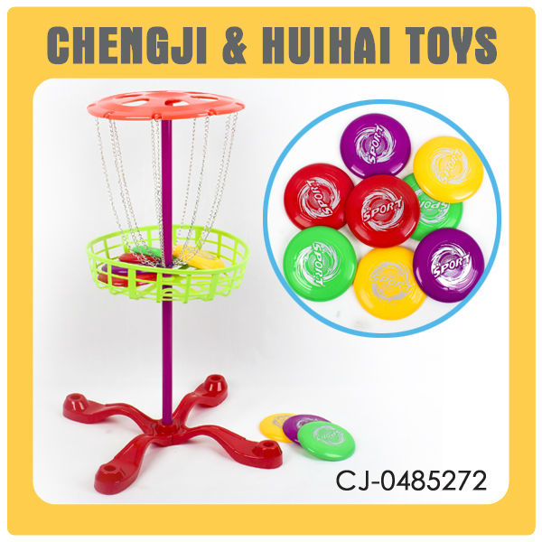 安い小型のベビー用品ゲームぜんまい式のプラスチックのおもちゃ子供のためのボート問屋・仕入れ・卸・卸売り