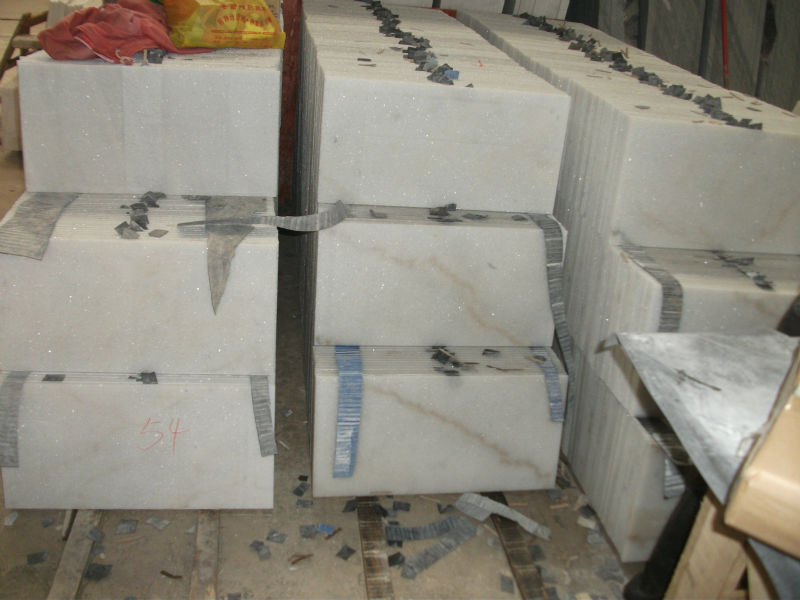 DSCF1022.jpg