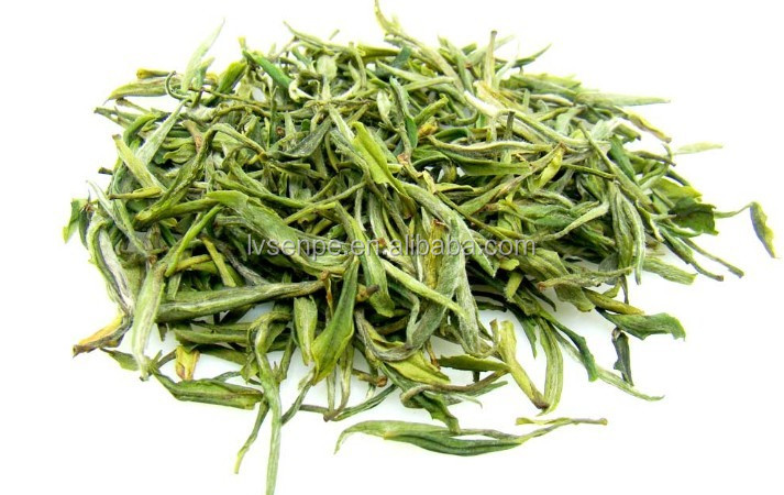 Organic Green Tea Extract,Natural Green Tea Extract Powder,Green Tea Polyphenol