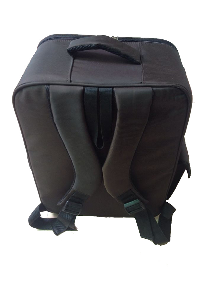 Buy roller backpacks jansport, best backpack jmt outdoors, buy nike