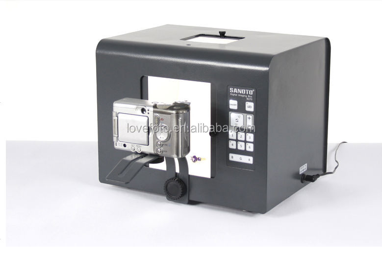 black LED light soft box3.jpg