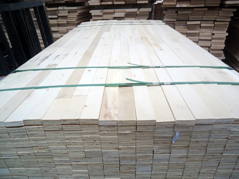 High quality LVL, low price LVL plywood for package問屋・仕入れ・卸・卸売り