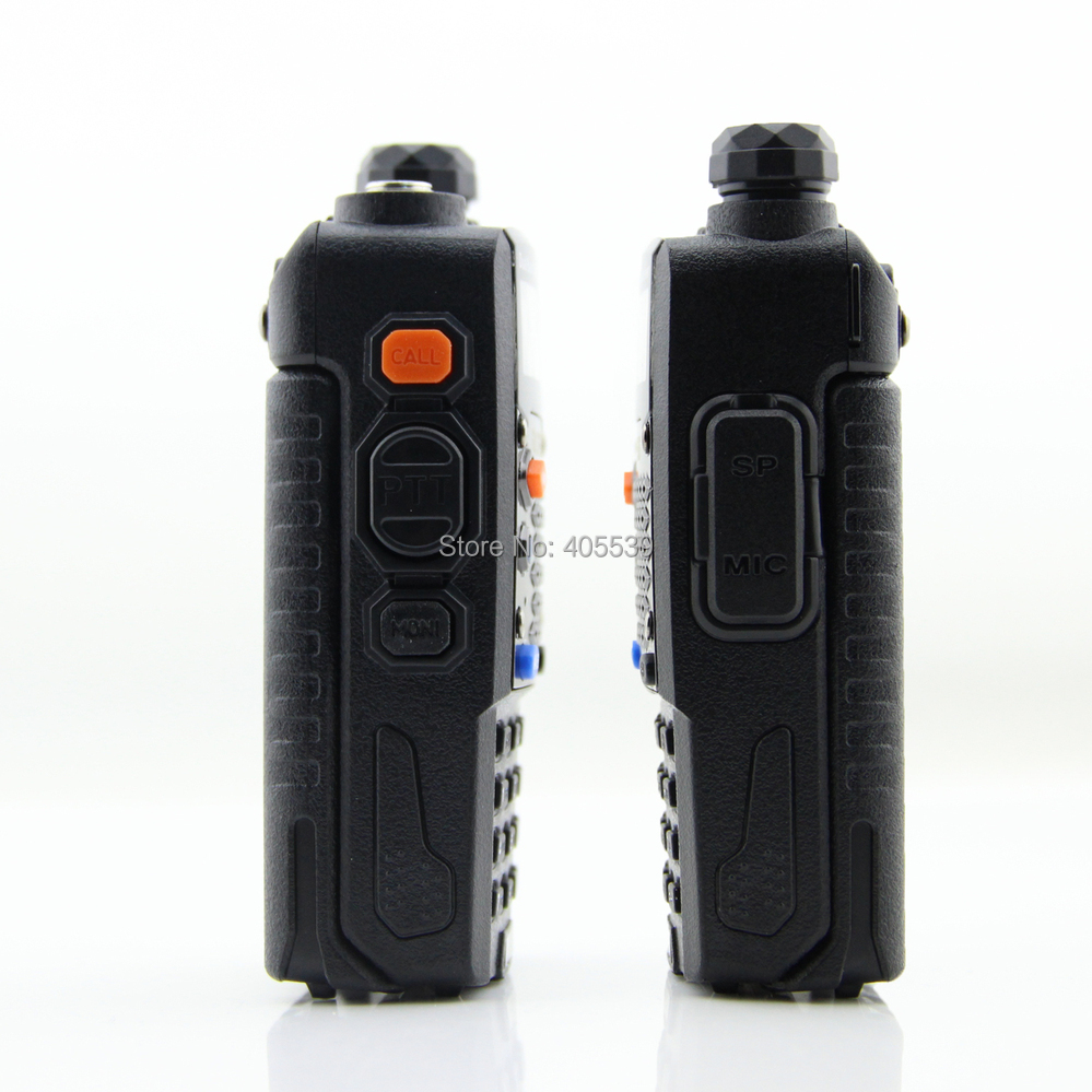 UV-5RD (1).JPG