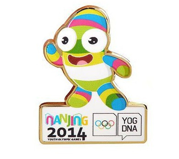 2010年上海世界博覧会規模なバッジのビッグバッジ( hh- バッジ- 506)問屋・仕入れ・卸・卸売り