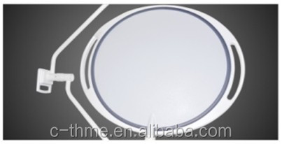 新しいthmedesigendlssl- 2004aモバイル型led照明製品歯科手術用無影充電式バッテリー付き仕入れ・メーカー・工場