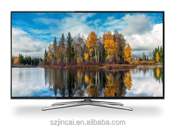 インチledテレビ4810803dスマートテレビ問屋・仕入れ・卸・卸売り