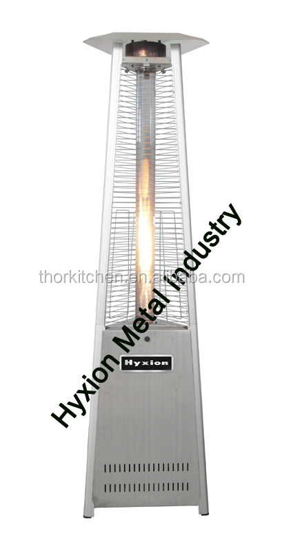 正方形のhyxion46、 パティオのガスヒーター000peカバーガーデン/屋外問屋・仕入れ・卸・卸売り