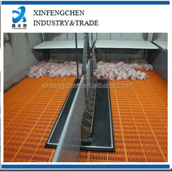 nursing-crate