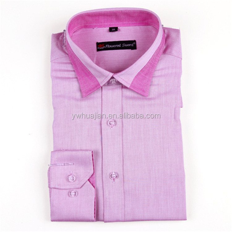 高品質のステッチシャツ男性用、 fs011400607問屋・仕入れ・卸・卸売り