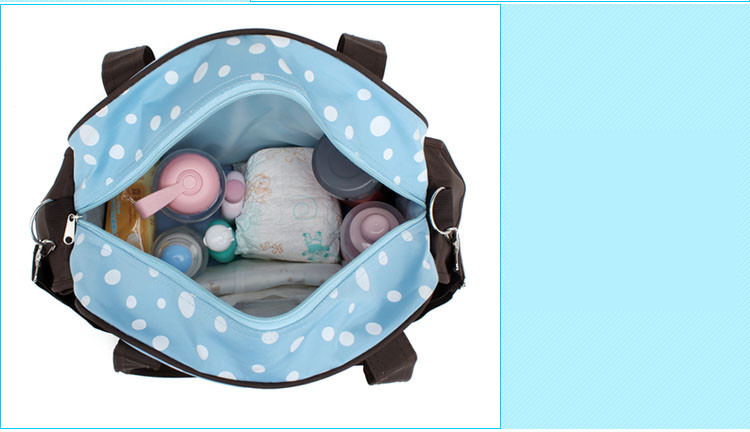 New-2014-women-casual-handbag-baby-diaper-bag-mother-mummy-bag-Nnappy-bags-Maternity-large-capacity-travle-shoulder-bags-5.jpg