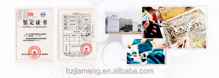 卸売のalibaba2014年新製品の微細な磁器食器子供ボーリング問屋・仕入れ・卸・卸売り