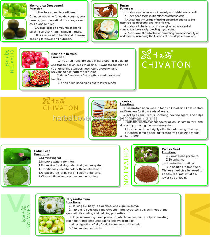 non carbonated function soft drink manufacturer