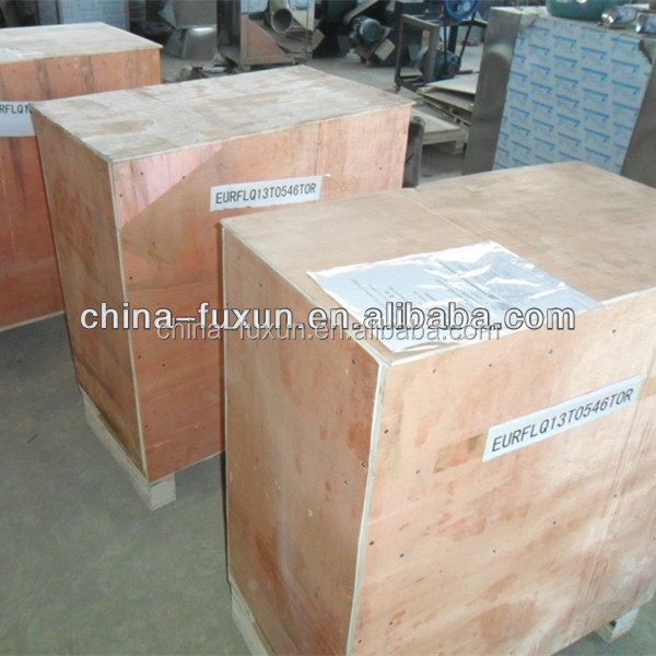factory direct sale peanut butter machine/peanut butter making machine