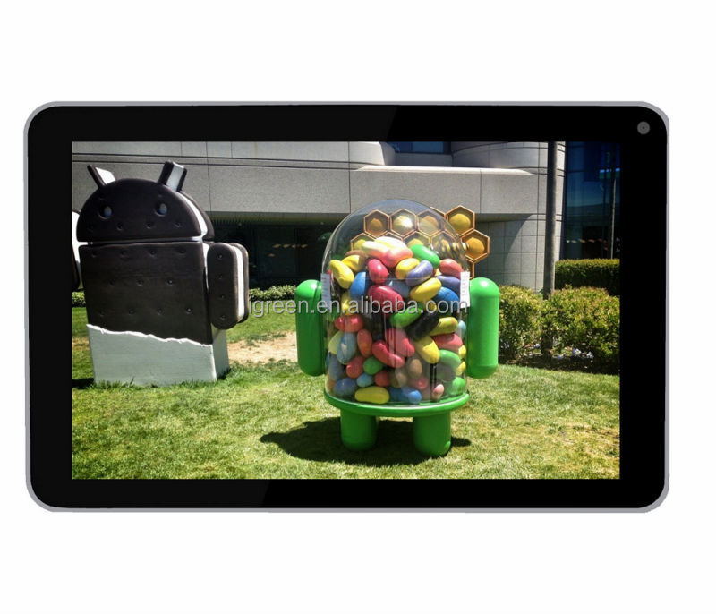 オンラインの中国製品を買う、 インチタブレット9atm7021デュアルコアhdmi出力を持つ問屋・仕入れ・卸・卸売り