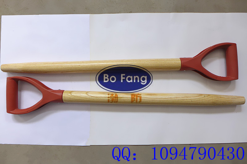 真鍮のスコップ420*240mm、 丸い点のシャベル問屋・仕入れ・卸・卸売り