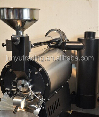 コーヒー豆焙煎機、 のコーヒー焙煎業者、 のコーヒー豆のデザイン問屋・仕入れ・卸・卸売り