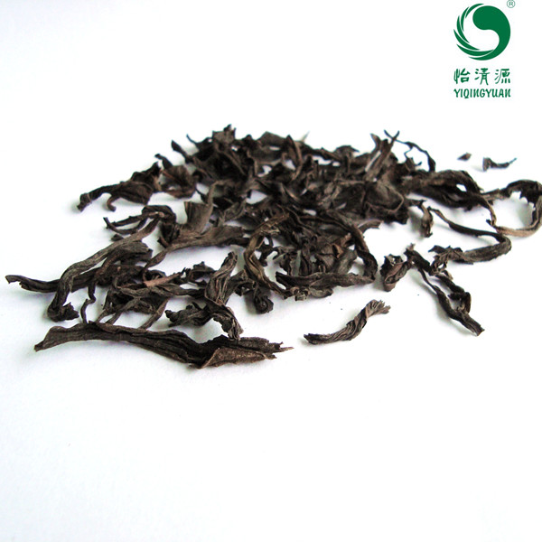 hot sale Chinese oolong tea, Wuyi rock tea da hong pao, big red robe