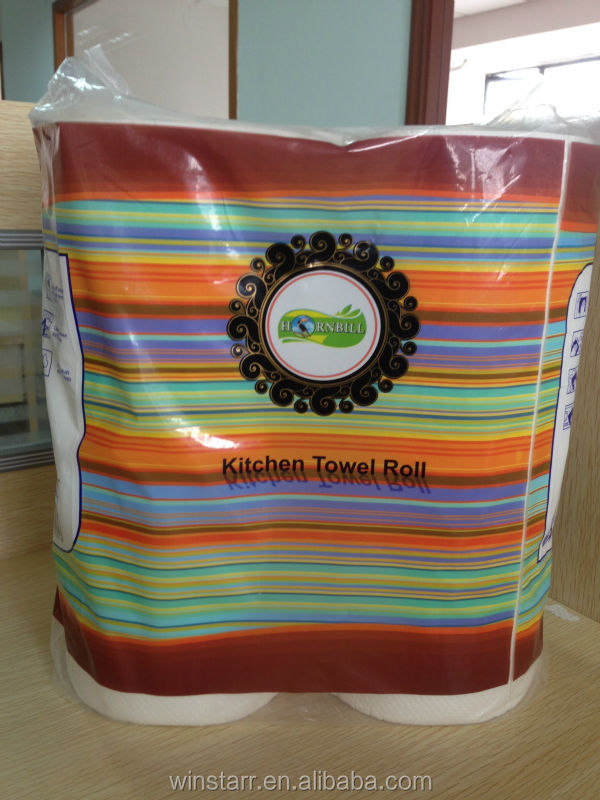 Kitchen Paper towel.jpg