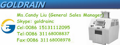 wheat flour milling machines with price