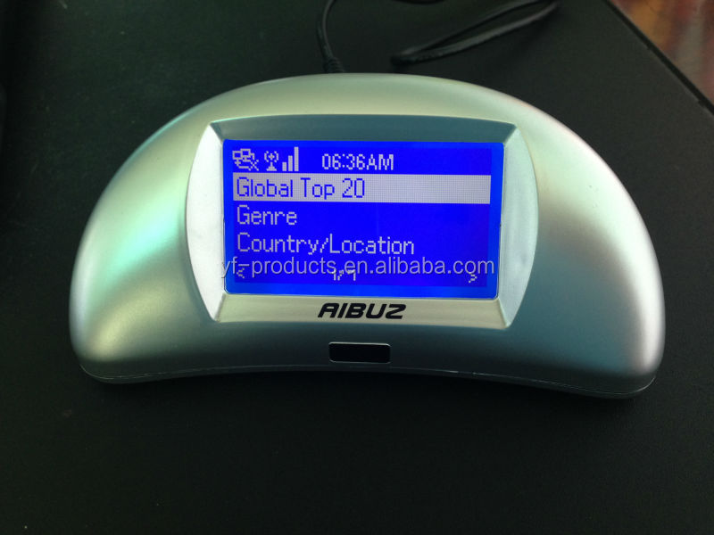 wifi無線受信機ハイファイ220マルチメディア液晶画面付き問屋・仕入れ・卸・卸売り