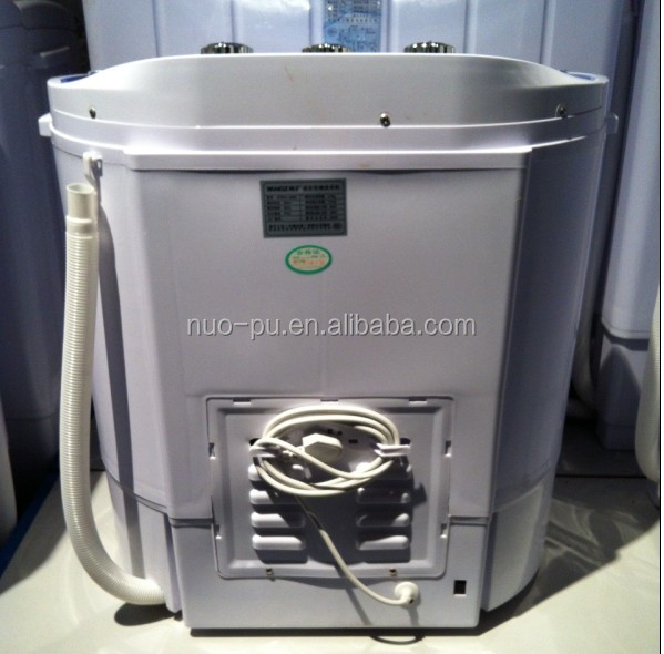 売れ筋半- 自動ミニ洗濯機ツイン浴槽xpb35-588s問屋・仕入れ・卸・卸売り