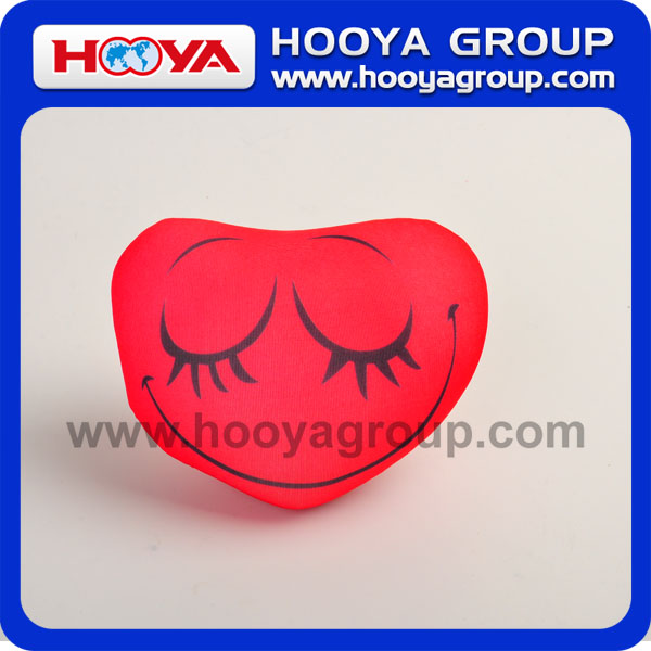 hw47946-3.jpg