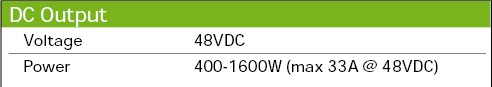 エルテックミニパック48v1.6キロワットの電力供給システム問屋・仕入れ・卸・卸売り