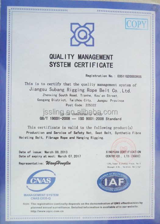 ポリエステル100％ストリップ4ポイント安全シートベルトレーシングハーネス問屋・仕入れ・卸・卸売り