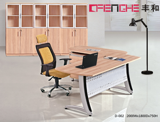 クラシックなデザインのオフィス家具デザインの新しいデザイン問屋・仕入れ・卸・卸売り
