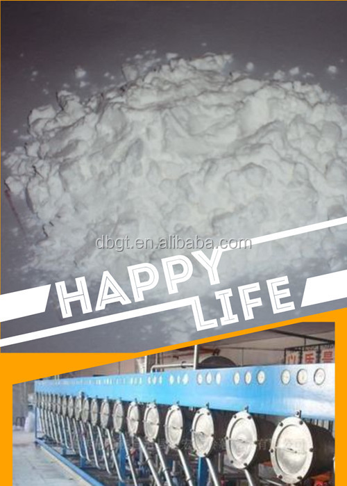 High quality pollution-free potato starch,organic potato starch
